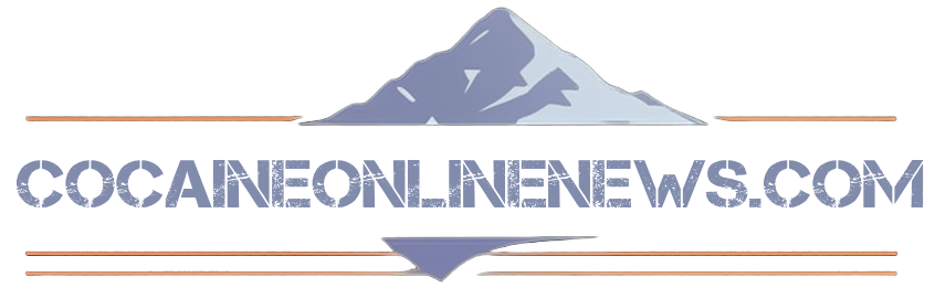 cocaineonlinenews.com